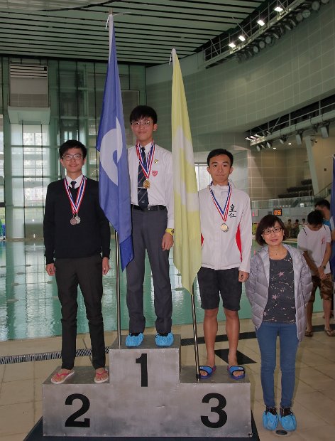S Gala Final0056